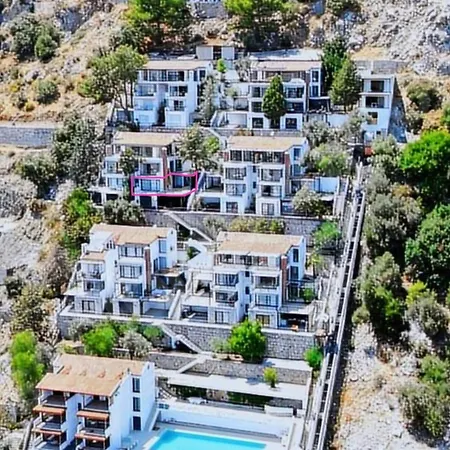 Turun Panorama House Nyaraló *