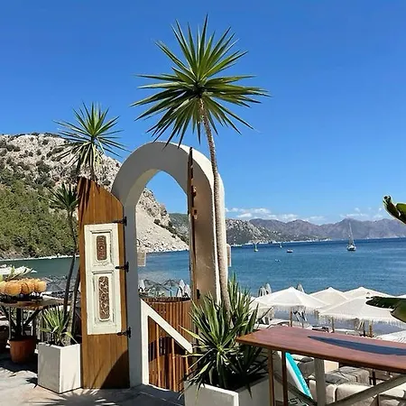 Turun Panorama House Nyaraló *